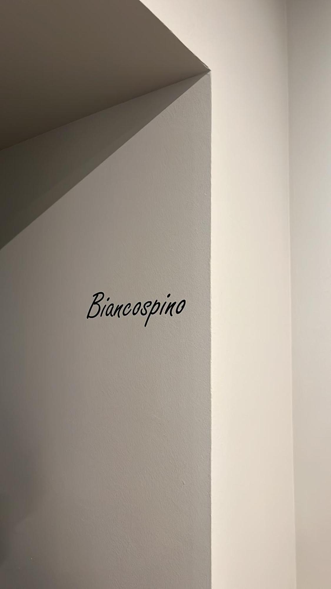 Hotel Foiarola Begliano Zewnętrze zdjęcie