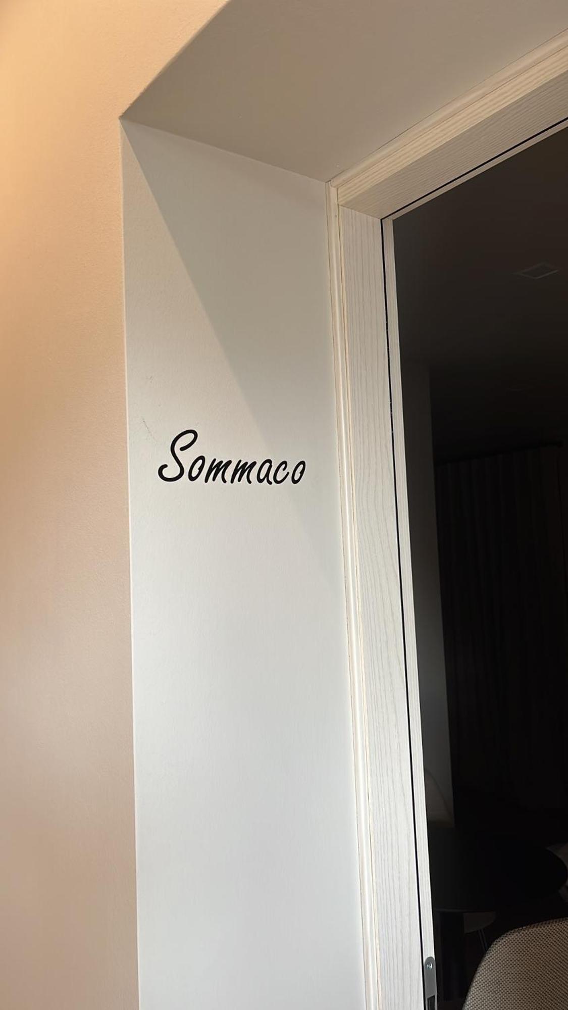 Hotel Foiarola Begliano Zewnętrze zdjęcie